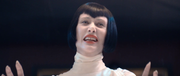 vlcsnap-2022-06-15-14h00m25s539.png