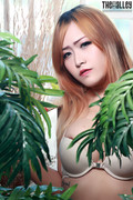 mayrita-78-005