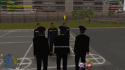 UKRAINE-GTA-14-07-2026-14-50-31