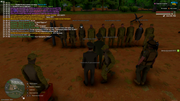 Grand-Theft-Auto-San-Andreas-Screenshot-2026-04-22-21-07-35-77