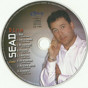 Sead Dugonjic - Kolekcija Scan0003