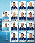 Album-Calciatori-2015-2016-Panini-006