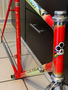 706a4d97-1c5e-46e8-942e-a611a3f40f40