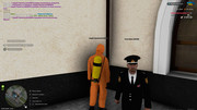 IMG-20260621-123129-728