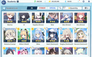 Screenshot-2026-08-21-142551
