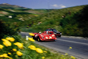 Targa Florio (Part 5) 1970 - 1977 1970-TF-58-Lo-Piccolo-Calascibetta-02