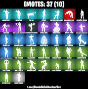 emotes-comp