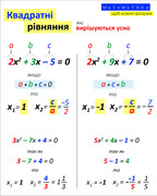 476118997 1147410223694482 8986519813071836142 n