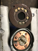 61EBC689-7C01-44ED-BE30-F8CD21532150