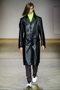 HM-PSFW19-H