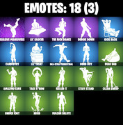 emotes-comp