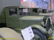 IMG-8807