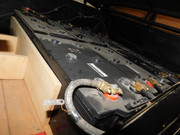 DSCN6628.jpg