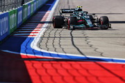 [Imagen: f1-gp-russia-qualifiche-sabato-fp3-57.jpg]