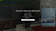 screenshot-2026-10-01-19-11-07-054
