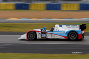 24 HEURES DU MANS YEAR BY YEAR PART SIX 2010 - 2019 - Page 17 13lm39-Lola-B11-40-O-Porta-S-Raffin-R-Brandela-2