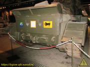 IMG-4579