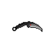 Karambit