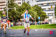 21-K-Huelva-00523