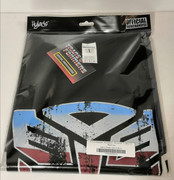 74680671-2544332655614492-6964443002659930112-o