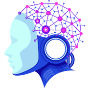 Neuromodulação