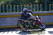 DSC0049