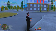 IMG-20260830-193450-941