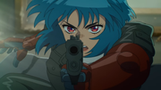 THE-GHOST-IN-THE-SHELL-Second-Teaser-Trailer-July-2026-0-6-screenshot