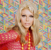 nancy-sinatra-b14