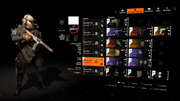 Tom-Clancy-s-The-Division-2-Screenshot-2026-04-11-22-45-31-58