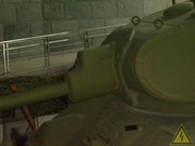 Советский средний танк Т-34, Минск S6300144