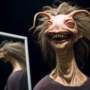 61ceb6b4-4bbf-41f6-ae6e-ecc90ff41b17