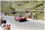 Targa Florio (Part 4) 1960 - 1969  - Page 13 1968-TF-196-02