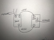 317EE11A-BBDB-4731-AB82-483EBC84AE58