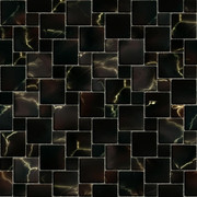 5fbfcd68-8e89-493b-a7bb-0b20190da3a7_zps0rxdp5ns