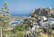 Kythera2