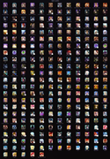 Screenshot-2026-08-24-100144