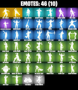 emotes-comp
