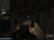 ss-pawe-I-09-05-08-04-00-28-(l01-escape)