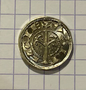 Ayuda a identificar estas monedas Temp-Image-Q2-AUl-R