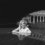 carroll-baker-b84