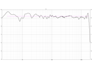 [Image: Kraken-SPL-alive.png]