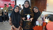 DSC01230