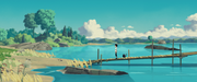 Planet-of-Lana-5