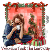 6380738071434636483207630