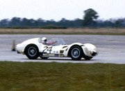  1960 International Championship for Makes 60seb24-M61-LStear-DCausey-1