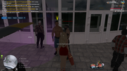 UKRAINE-GTA-26-02-2026-17-24-07