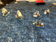 IMG-2073