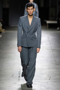 HM-DVNFW19-P