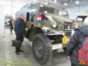IMG-4577